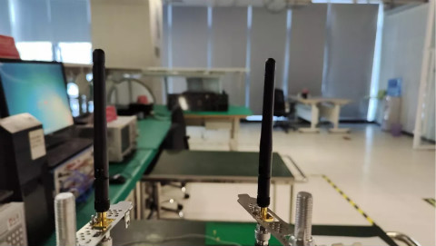 天線隔離度都有哪些問題需要我們關(guān)注？