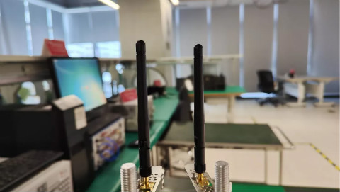 天線隔離度都有哪些問題需要我們關(guān)注？