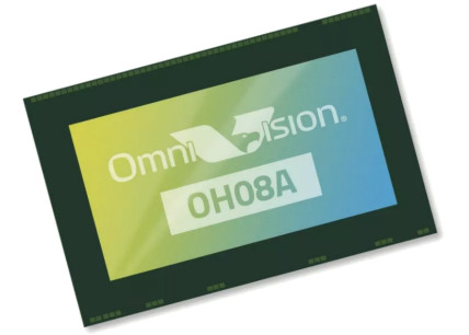 汽車、手機、安防之后，誰將成為CMOS圖像傳感器的第四&ldquo;戰(zhàn)場&rdquo;？