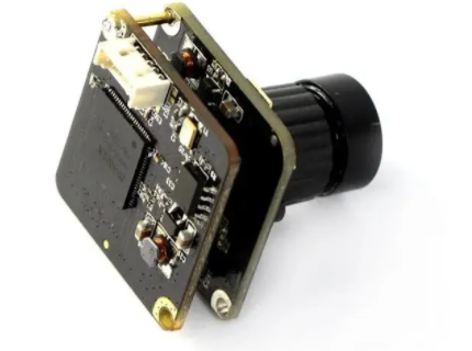 汽車、手機、安防之后，誰將成為CMOS圖像傳感器的第四&ldquo;戰(zhàn)場&rdquo;？