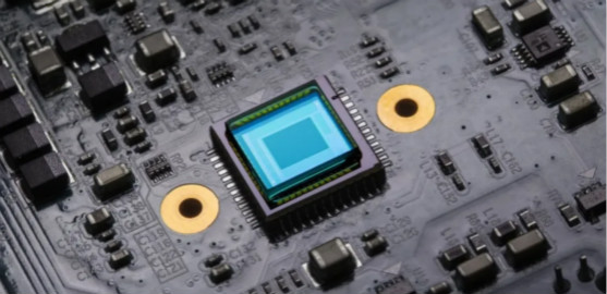 汽車、手機、安防之后，誰將成為CMOS圖像傳感器的第四&ldquo;戰(zhàn)場&rdquo;？