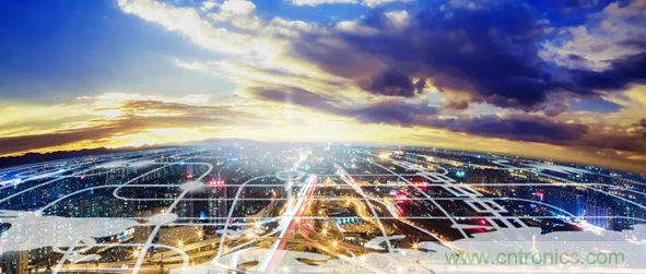 為安全而生！利爾達推出新一代紫光展銳平臺UIS8811 NB－IoT安全模組