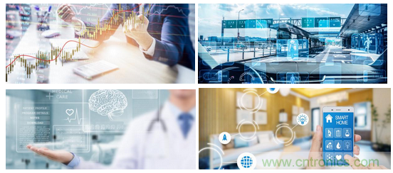 為安全而生！利爾達推出新一代紫光展銳平臺UIS8811 NB－IoT安全模組