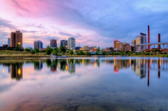 差分運(yùn)放和儀表放大器應(yīng)用科普貼&mdash;&mdash;模擬小信號前端處理探索