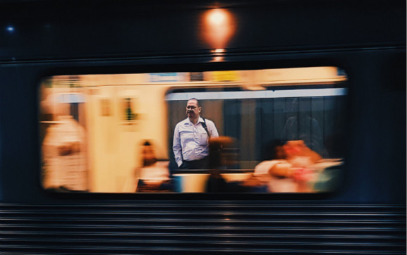 差分運(yùn)放和儀表放大器應(yīng)用科普貼&mdash;&mdash;模擬小信號前端處理探索