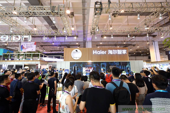 2021電博會應對安全挑戰(zhàn)，為工業(yè)互聯(lián)網(wǎng)保駕護航