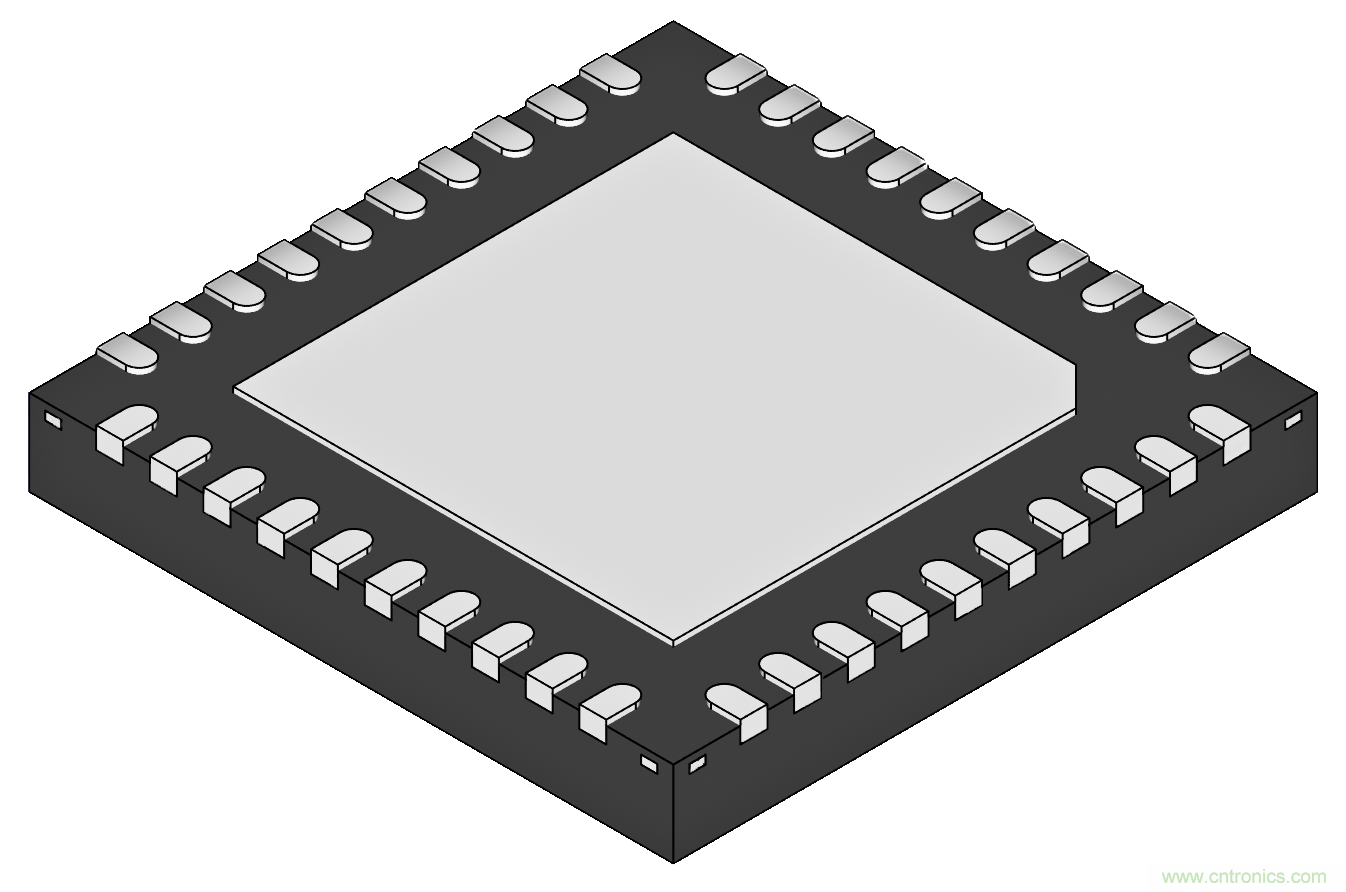 如何優(yōu)化嵌入式電機(jī)控制系統(tǒng)的功率耗散和溫度耗散？