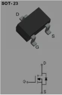 不同的電平信號的MCU如何進(jìn)行串口通信？