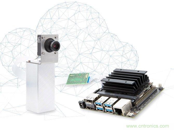 如何利用人工智能改善自動光學檢測？