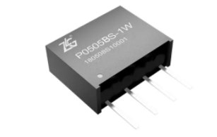 換電柜迎來(lái)新風(fēng)口，它真的安全嗎？