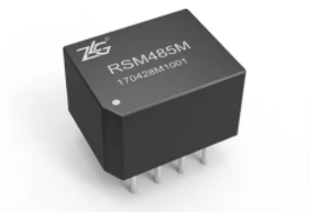 換電柜迎來(lái)新風(fēng)口，它真的安全嗎？