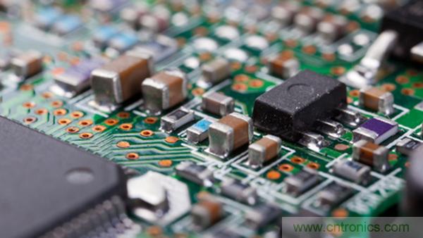 陶瓷電容老化，容值如何估算？關(guān)鍵是要理解&ldquo;十倍時(shí)&rdquo;的概念