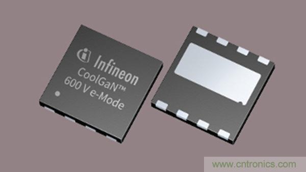 什么情況下應該從硅片轉(zhuǎn)換到寬帶隙技術(shù)？