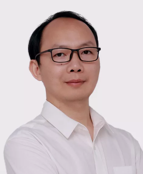 如何充分發(fā)揮碳化硅耐高溫的優(yōu)勢？