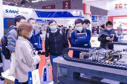 碼”住！五月“芯”機(jī)不容錯過！