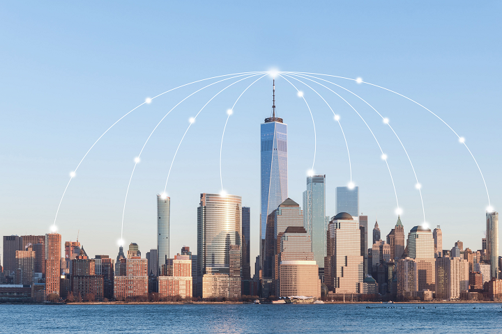 物聯(lián)網(wǎng)設(shè)備: GSMA eSIM卡的最佳時機到了嗎？