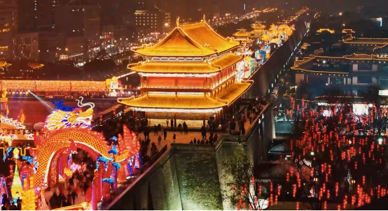 ?？低曉谖靼渤菈Γ灾悄芪锫?lián)守護(hù)國寶級文物