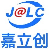 重磅！嘉立創(chuàng)、一博科技、嘉捷通、金晟達等PCB行業(yè)巨頭集結(jié)，一年只此一次！