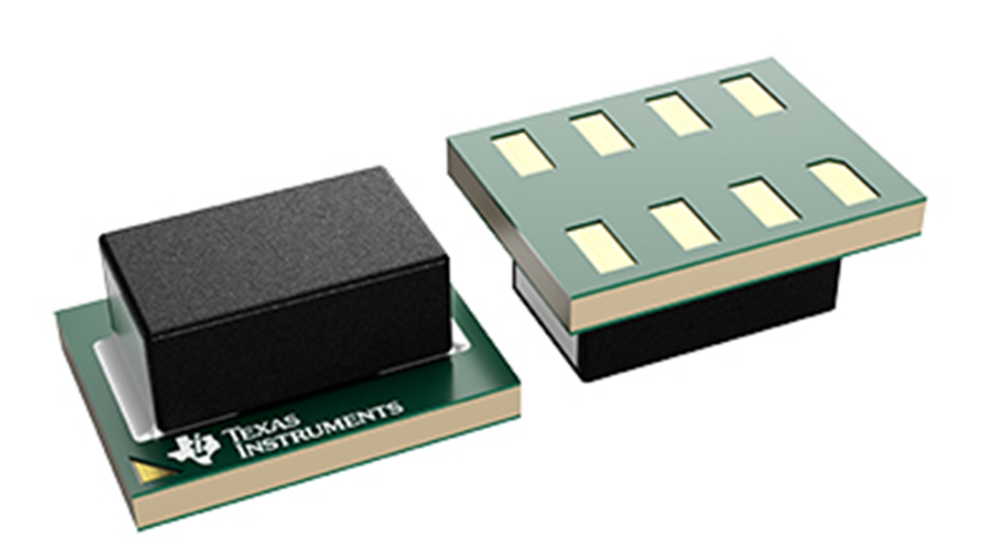 電源模塊的封裝類(lèi)型及相應(yīng)的優(yōu)點(diǎn) 電源模塊的封裝類(lèi)型及相應(yīng)的優(yōu)點(diǎn)