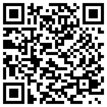 相約第104屆中國(guó)電子展，觀眾預(yù)登記通道正式啟動(dòng)！