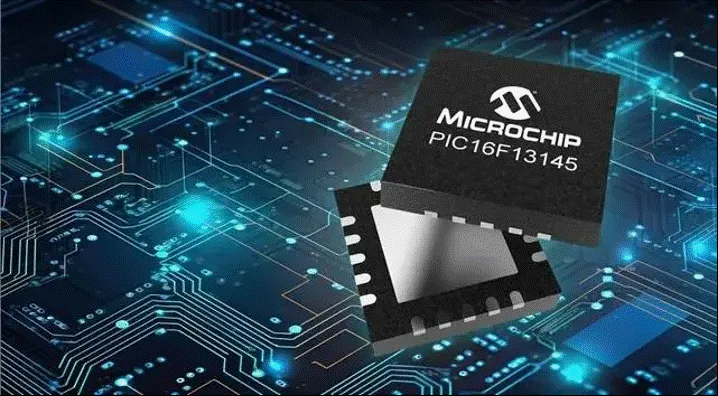 將“微型FPGA”集成到8位MCU，是種什么樣的體驗(yàn)？