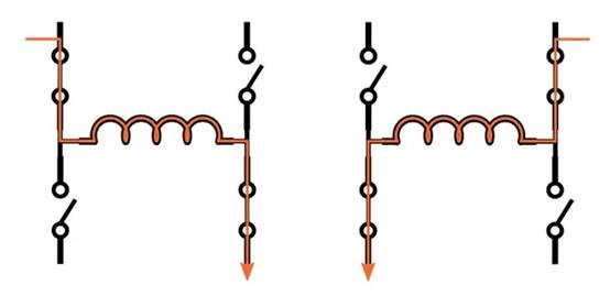 消除電刷、降低噪音：ROHM 的新型電機驅(qū)動器 IC