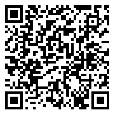 第十三屆中國電子信息博覽會觀眾登記全面開啟，精彩盛宴，等您來赴！