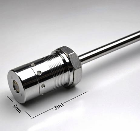 醫(yī)療設備中的溫度傳感器：精準醫(yī)療的“溫度守護者”