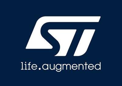 戰(zhàn)略布局再進一步：意法半導體2025股東大會關(guān)鍵決議全票通過