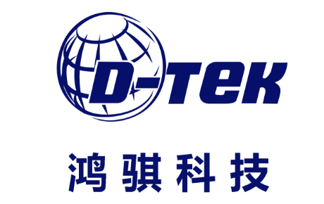 芯耀蓉城！西部電博會(huì)半導(dǎo)體專區(qū)全產(chǎn)業(yè)鏈集結(jié)