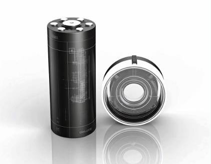 超級電容技術(shù)全景解析：從物理原理到選型實踐，解鎖高功率儲能新紀元