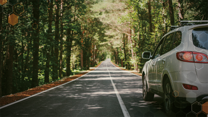 安森美與舍弗勒強強聯手，EliteSiC技術驅動新一代PHEV平臺