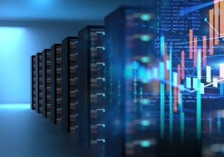 安森美獲Vcore技術(shù)授權(quán)，強(qiáng)化AI數(shù)據(jù)中心電源解決方案