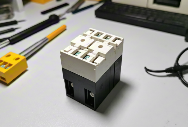 不再糾結(jié)選型！五大關(guān)鍵參數(shù)鎖定最佳信號(hào)繼電器