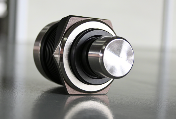 小開關(guān)大智慧:撥動(dòng)開關(guān)的技術(shù)演進(jìn)與市場趨勢 小開關(guān)大智慧:撥動(dòng)開關(guān)的技術(shù)演進(jìn)與市場趨勢