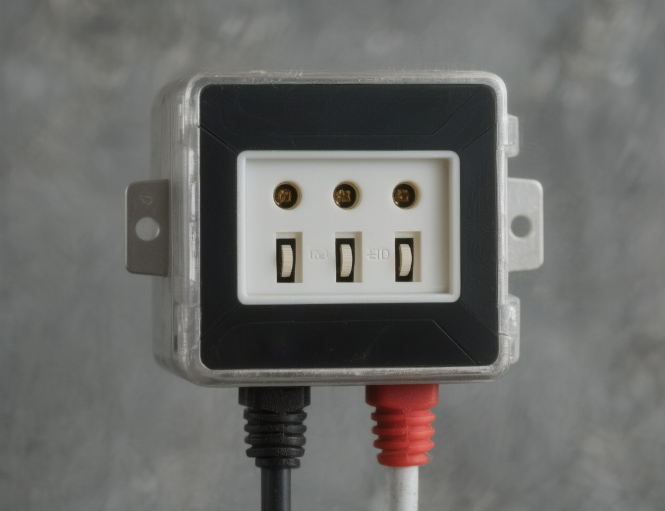 安全第一:翹板開關(guān)的電氣間隙與爬電距離設計要點 安全第一:翹板開關(guān)的電氣間隙與爬電距離設計要點