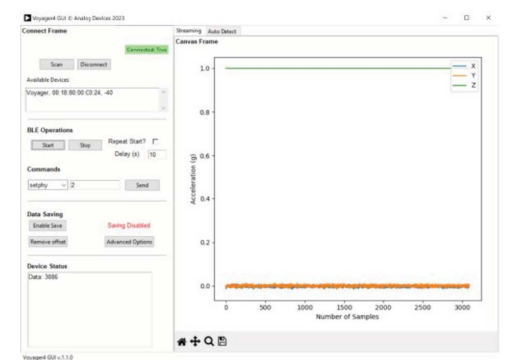 未來(lái)工廠(chǎng)：利用搭載人工智能的傳感器在邊緣做出決策——第2部分