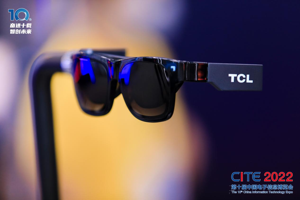 8萬人齊聚深圳！想和華為、比亞迪們聊聊天