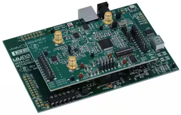 Σ －Δ ADC的高精度數(shù)模轉(zhuǎn)化，是如何實現(xiàn)的？