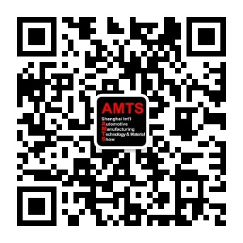 AMTS & AHTE South China 2024圓滿落幕 持續(xù)發(fā)力探求創(chuàng)新，攜手并進再踏新征程！