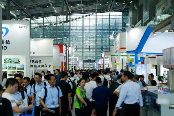 碼”??！五月“芯”機(jī)不容錯過！