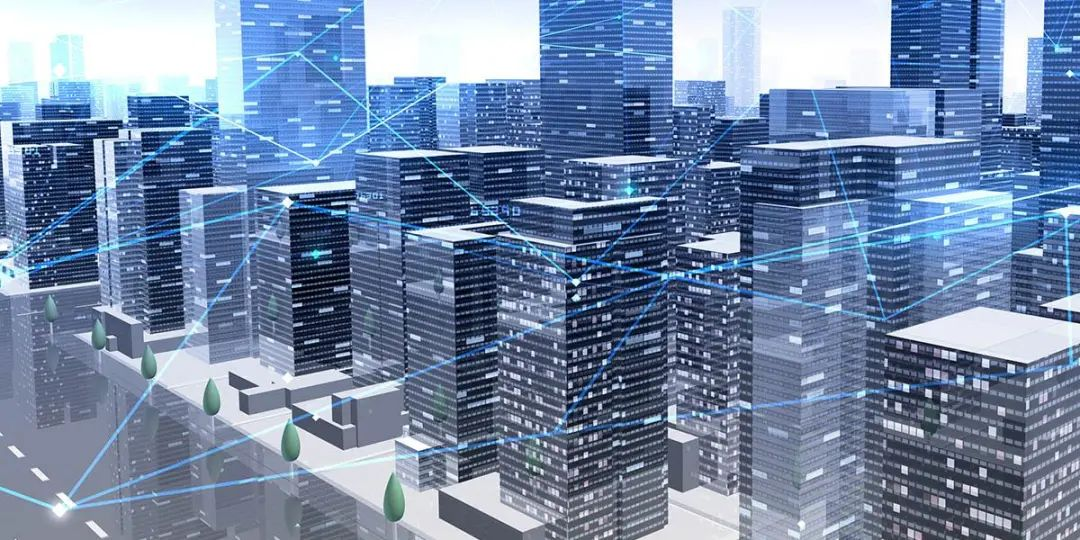 具備“通信+傳感”性能，B5G/6G時代，太赫茲波備受期待！