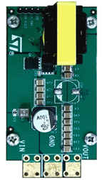 如何治愈電動(dòng)單車?yán)m(xù)航焦慮？DC/DC轉(zhuǎn)換器技術(shù)有良方