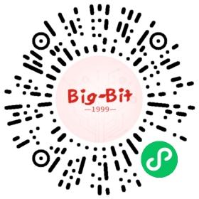 事關(guān)電機！科力爾等電機大佬在兩會提出建議