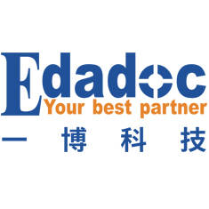 重磅！嘉立創(chuàng)、一博科技、嘉捷通、金晟達等PCB行業(yè)巨頭集結(jié)，一年只此一次！