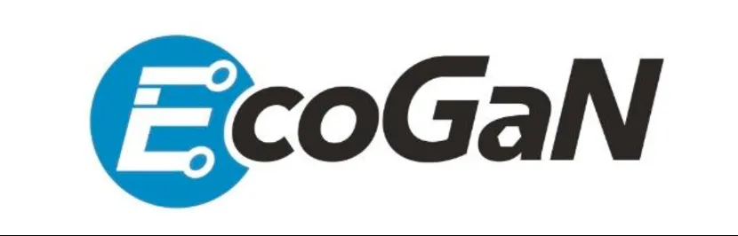 如何在設(shè)計(jì)中輕松搭載GaN器件？答案內(nèi)詳~~