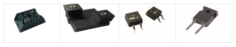 開幕倒計時8天，第104屆中國電子展人氣展品提前看！