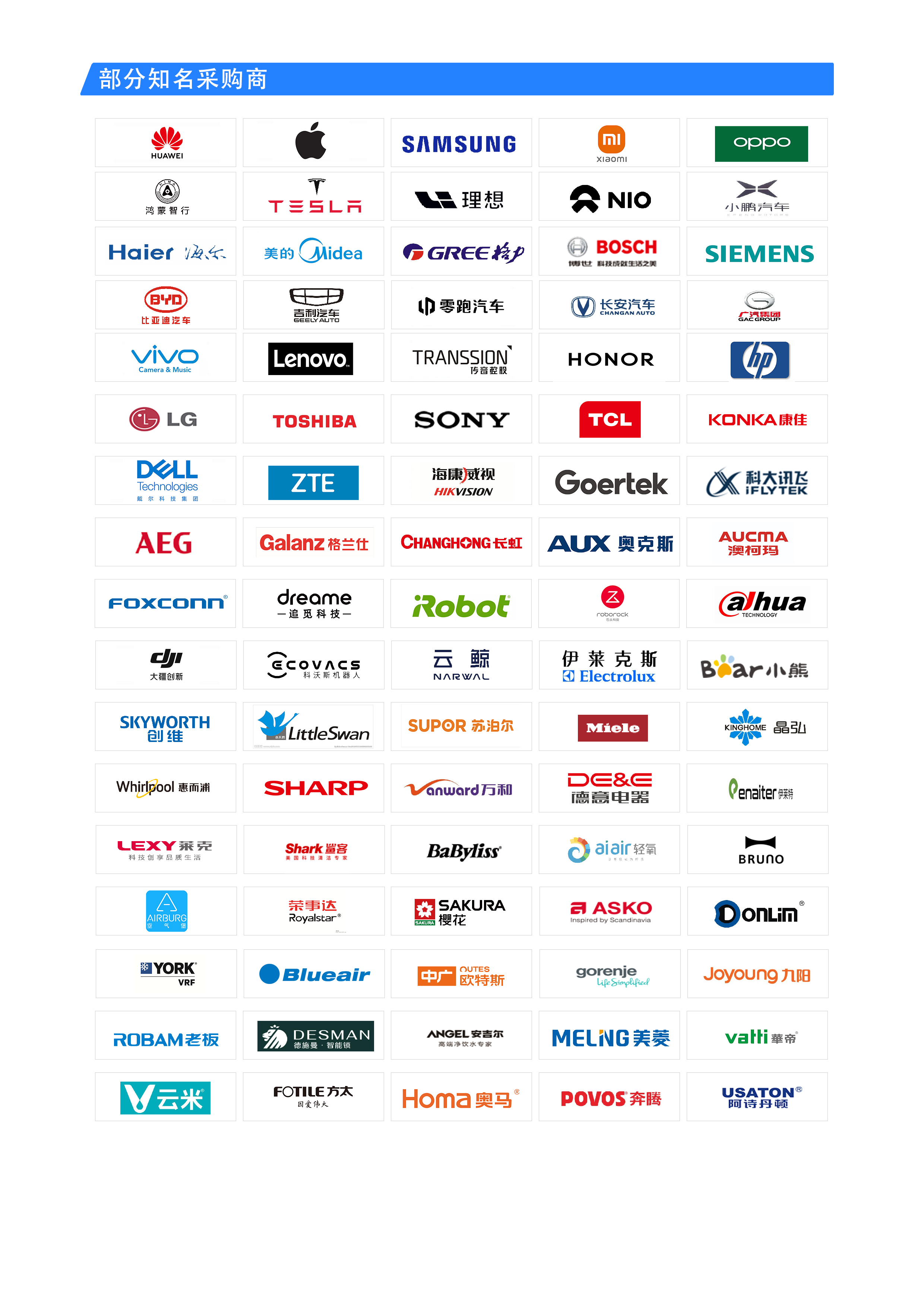  2025第六屆深圳國(guó)際芯片、模組與應(yīng)用方案展覽會(huì)