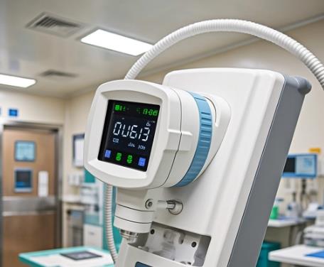 醫(yī)療設備中的溫度傳感器：精準醫(yī)療的“溫度守護者”