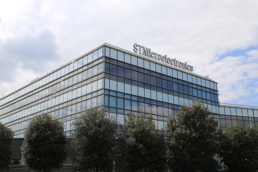 意法半導體披露公司全球計劃細節(jié),重塑制造布局和調(diào)整全球成本基數(shù) 意法半導體披露公司全球計劃細節(jié),重塑制造布局和調(diào)整全球成本基數(shù)